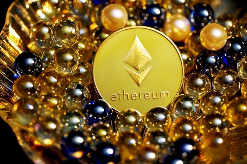 How to Choose a Good Ethereum Casino