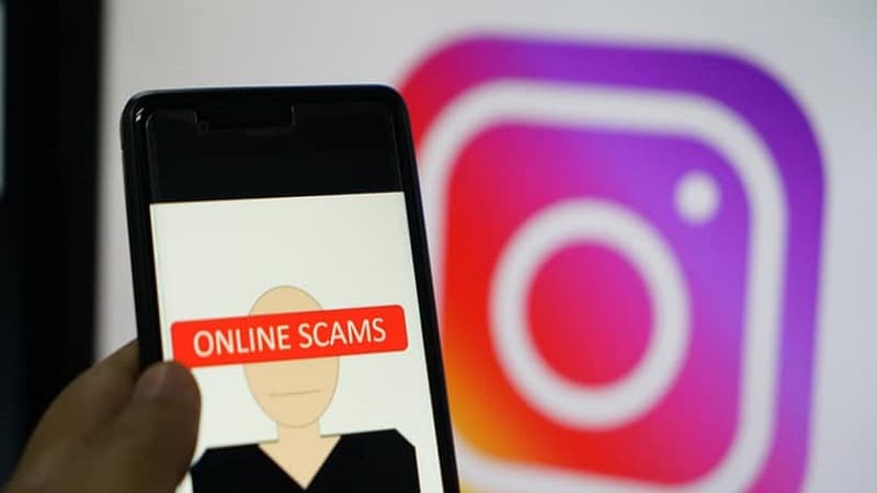 It is one of the Instagram scams you must be aware of 