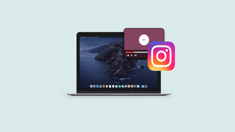 Transfer Your Content from Instagram into YouTube