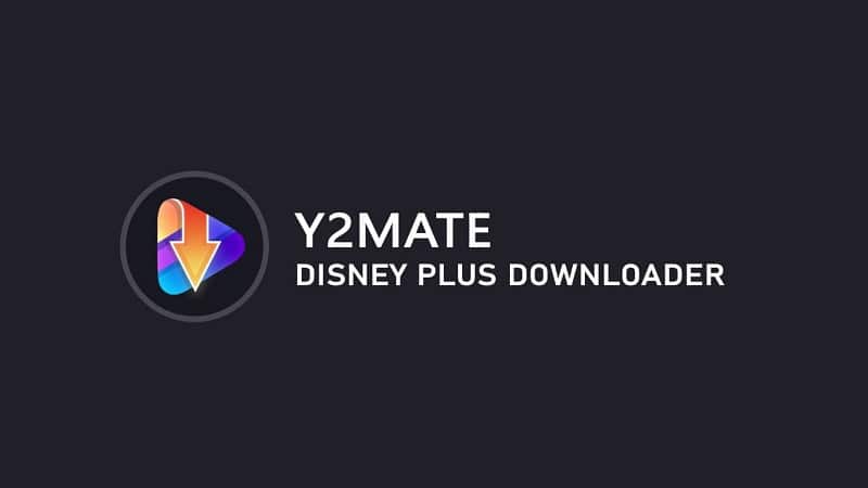 Y2Mate Disney Downloader