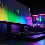 Buying a PC for Gaming