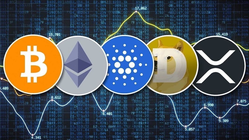 Ethereum could one day be the same price as Bitcoin