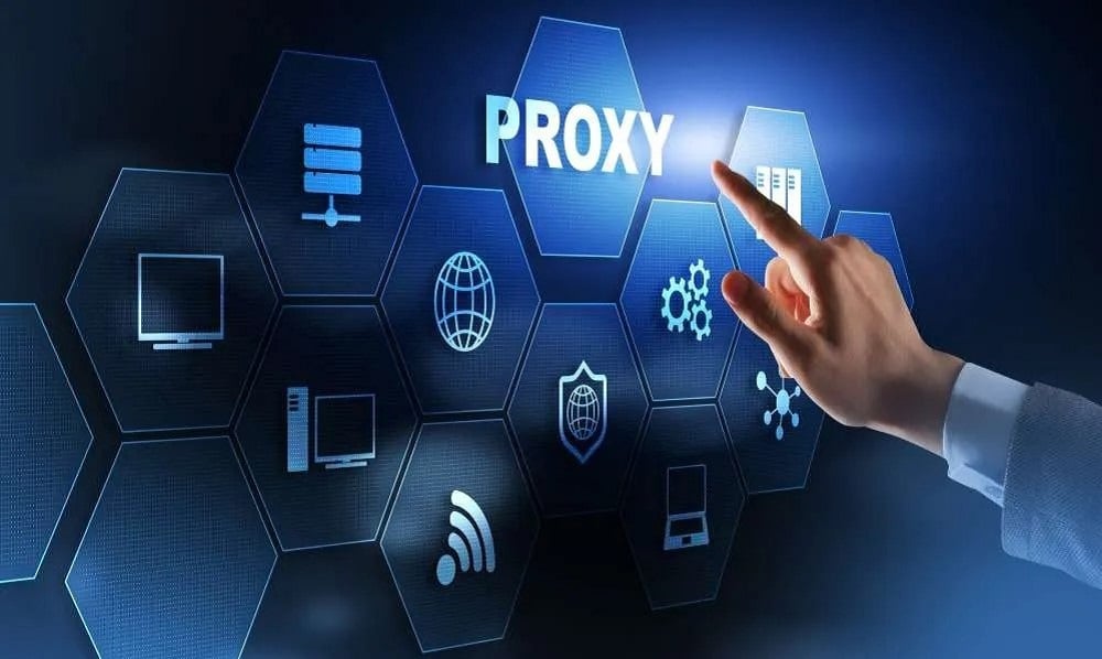 YTS Proxy & Mirrors List [Working 2023] Free PC Tech