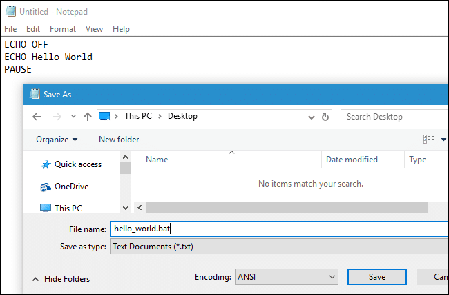 how to edit a start.bat file for crypto mining