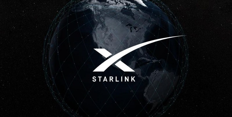 Starlink