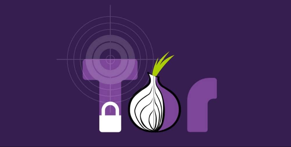 Tor Browser Overview