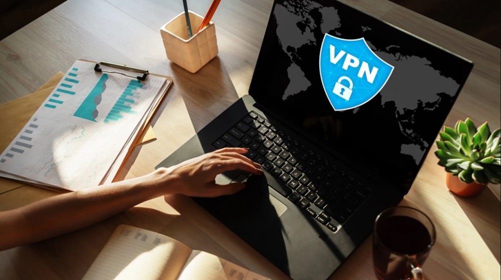 Use VPN Feature Overview