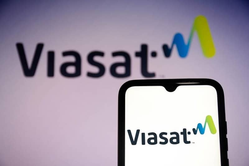 Viasat