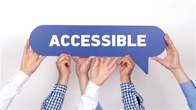 Accessibility