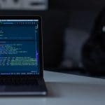 Becoming A Full Stack Developer