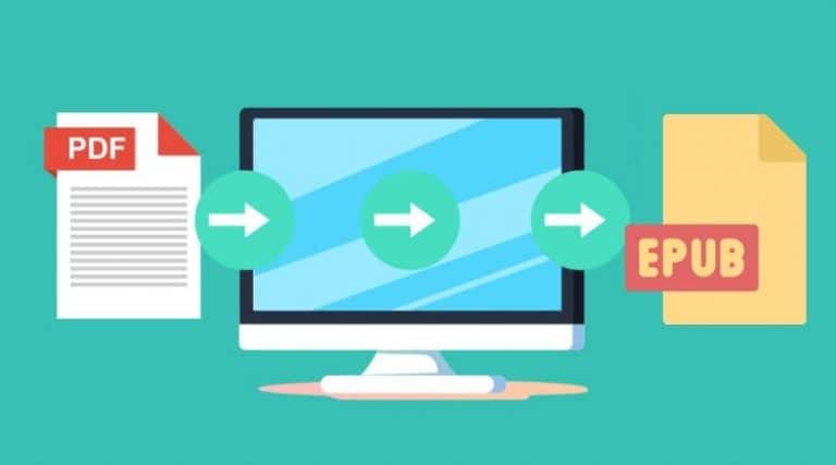 4-ways-to-convert-pdf-to-epub-without-losing-format