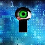 How to Determine Whether Someone is Spying on Your PC