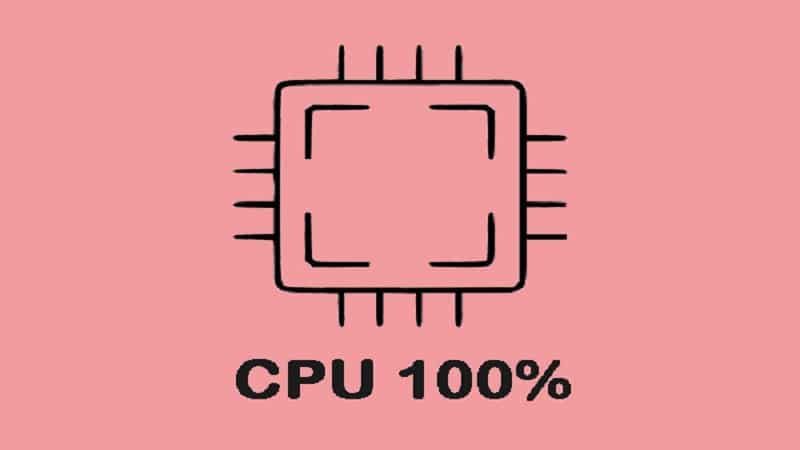 Increase CPU Performance By 100%