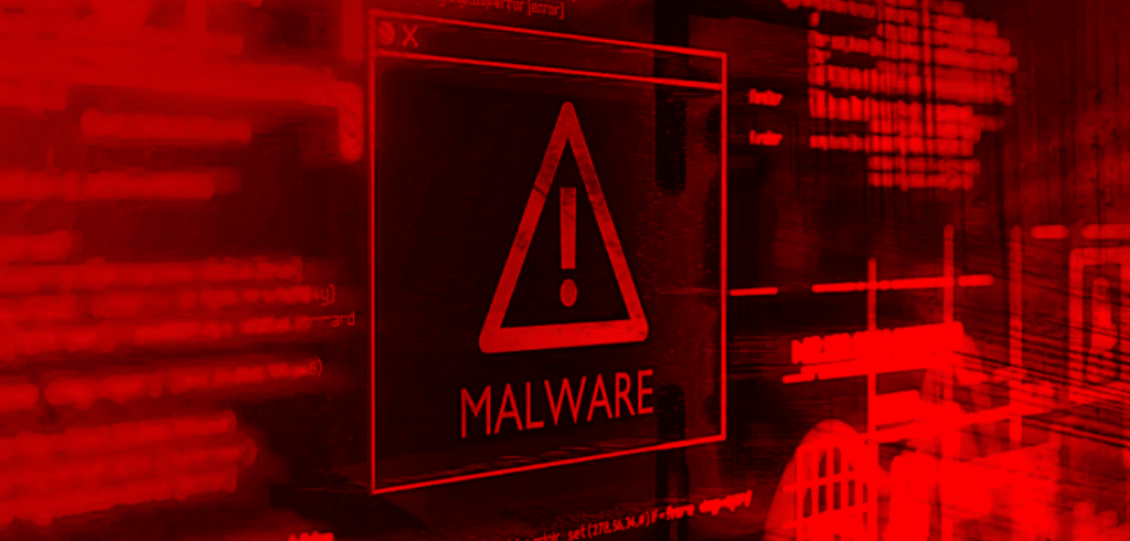 Malware