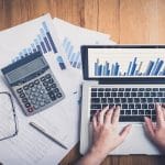 Manage Small Business Accounting