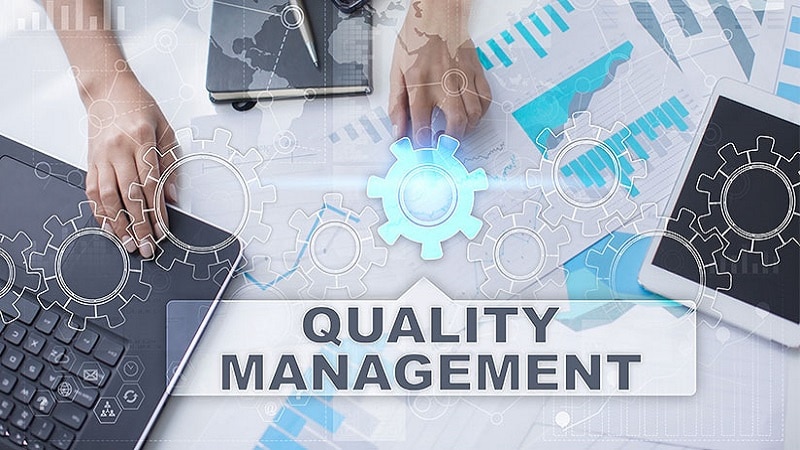 Quality Management Software Essential For Your Business