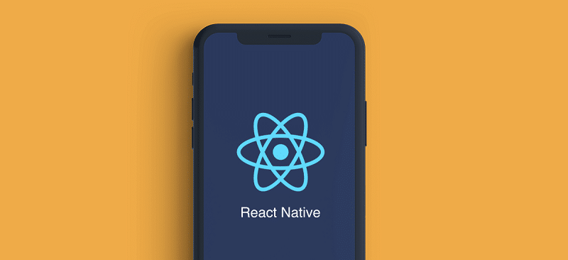 React Native app development services