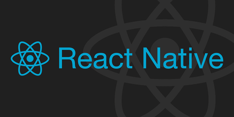 What is React Native