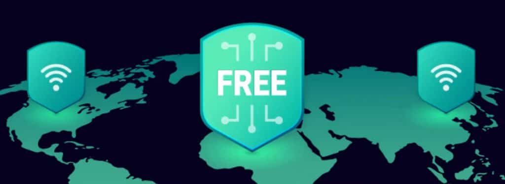 Are Free VPNs Actually Free