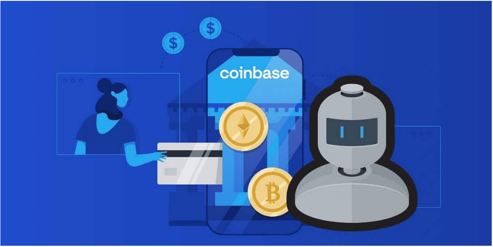 coinbase bots