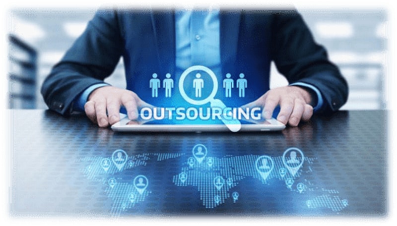 Challenges and Opportunities for Vietnam Software Outsourcing Coexist