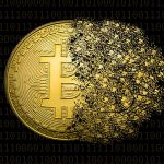 Discovery of $4bn of Stolen Cryptocurrency