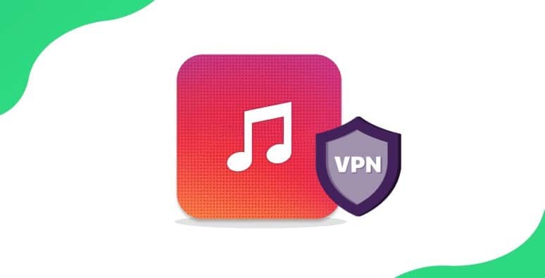 Download Your Favorite VPN