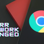 ERR_NETWORK_CHANGED