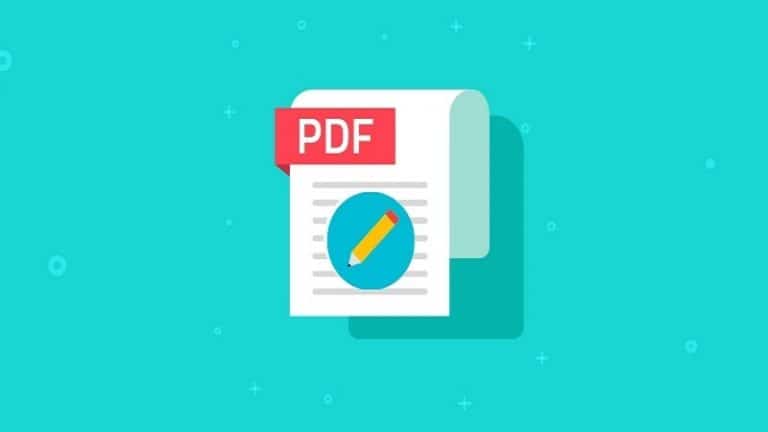 9-things-you-can-do-with-a-free-pdf-editor-free-pc-tech