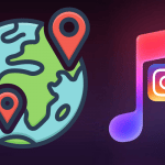 How To Access Instagram Music From Any Region