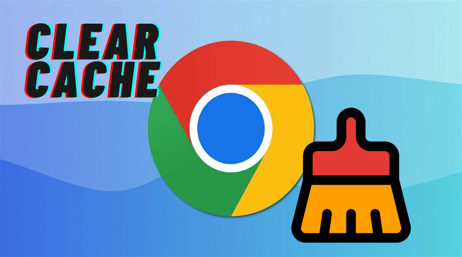 How to Clear Cache for One Site on Google Chrome
