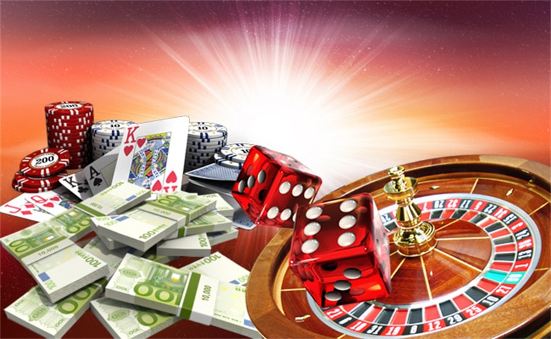 How to Find the Best Casino Bonuses for New Players