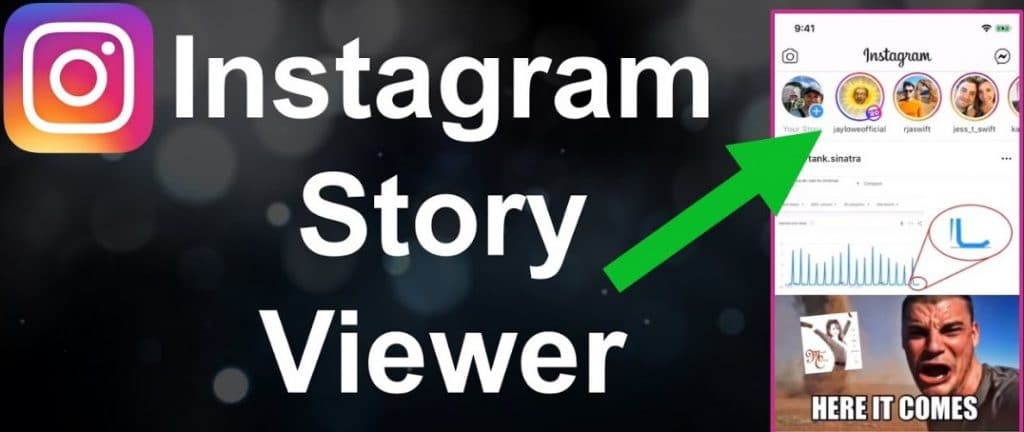 Instagram Sort Story By Viewers