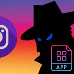 Instagram Spy Apps
