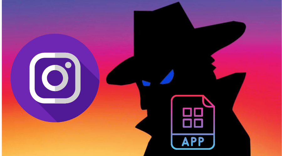 Instagram Spy Apps