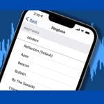 Set Ringtone in iPhone Without iTunes