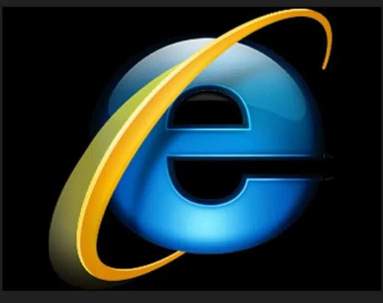 Switch to Microsoft Edge of you are using Internet explorer