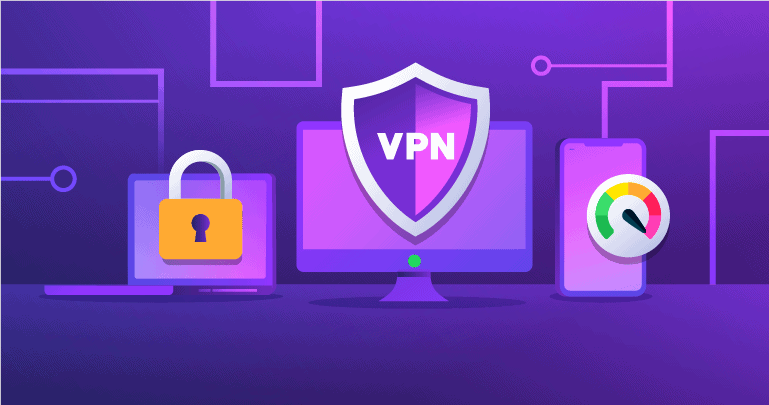 Ultimate Security VPNs