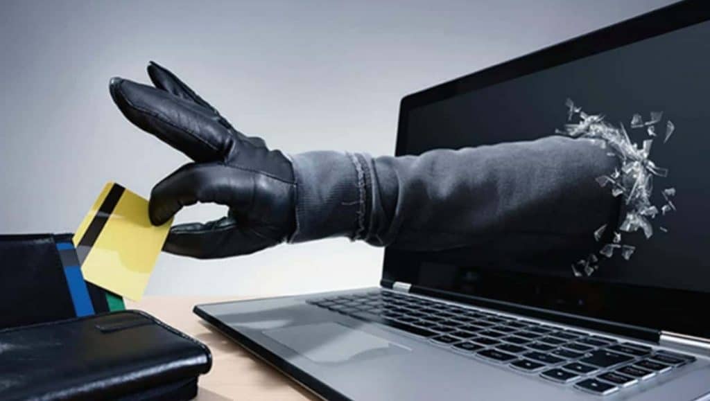 Verify Their Identity Help Against Fraudulent Accounts