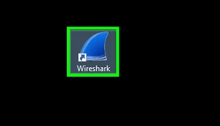 Wireshark 2