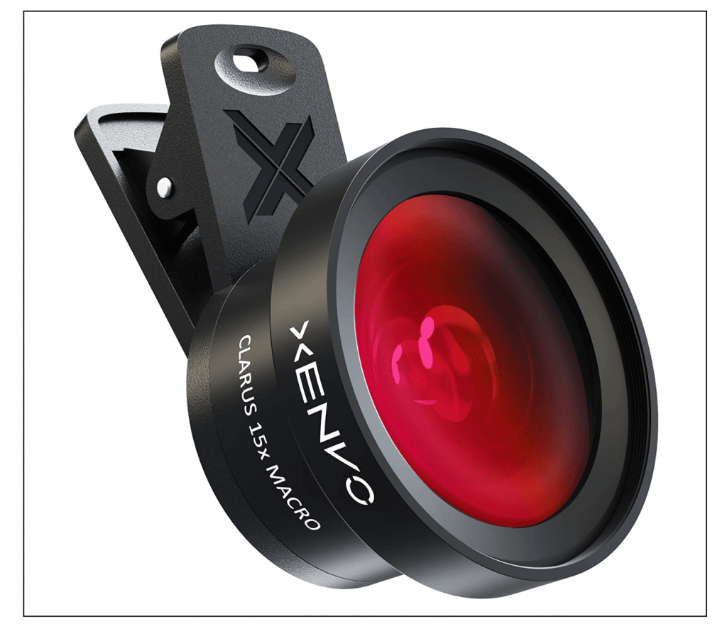 Xenvo Pro Lens Kit