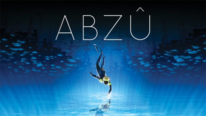 Abzu