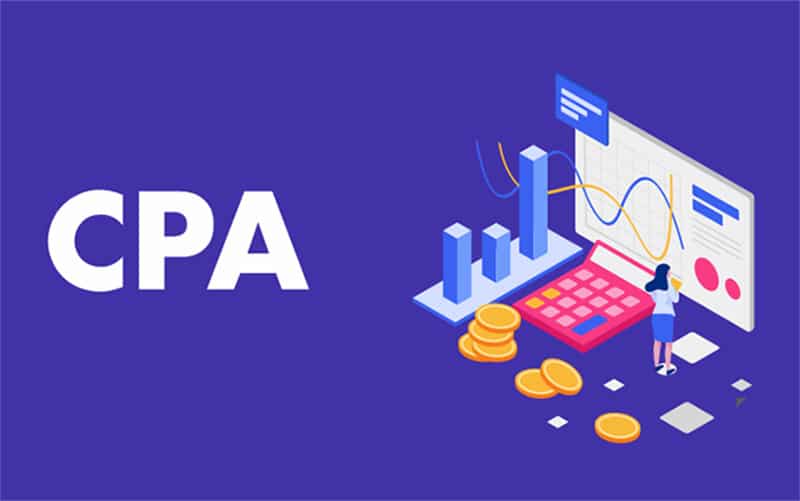 Cost per Acquisition (CPA)