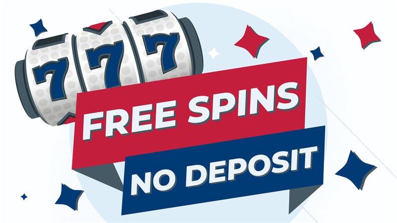 Get Free Spins Without Registration By Playing Games