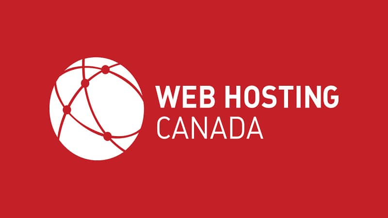 How to Choose the Best Canadian Web Hosting
