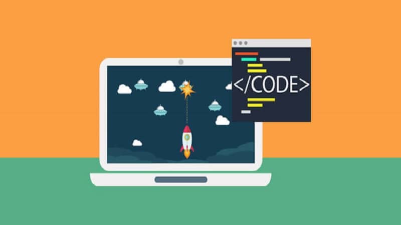 How to Code a Game for Beginners