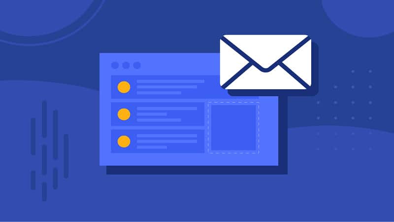 How to Create an Irresistible Email Design