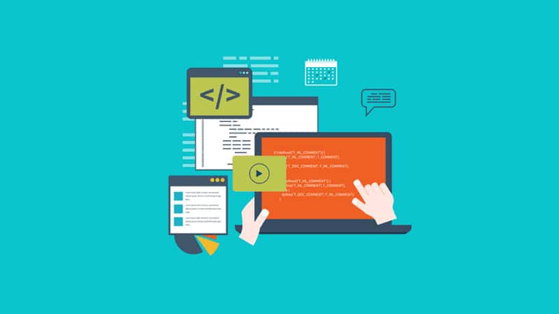 How to Hire The Best Software Developers