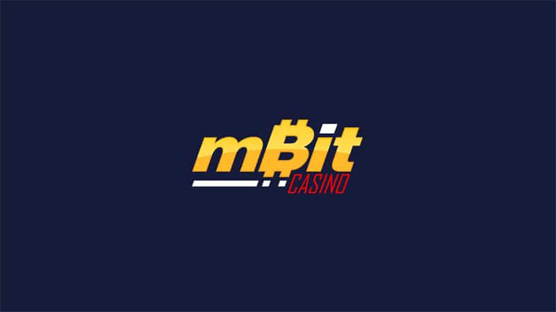 Mbit Casino