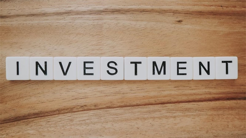 Micro-investing can help you reach your financial goals